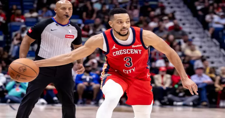 步行者vs快船直播_免费步行者vs快船直播频道观看_免费高清在线步行者vs快船直播-24直播