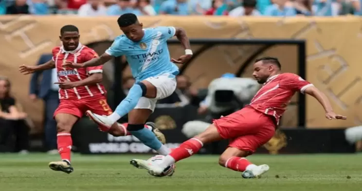 步行者vs快船直播_免费步行者vs快船直播频道观看_免费高清在线步行者vs快船直播-24直播