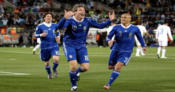 步行者vs快船直播_免费步行者vs快船直播频道观看_免费高清在线步行者vs快船直播-24直播